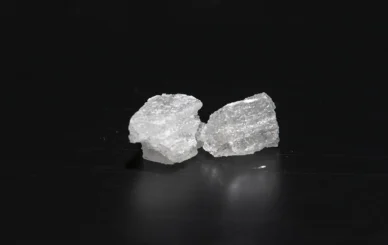 buy crystal meth in australia