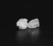 buy crystal meth in australia
