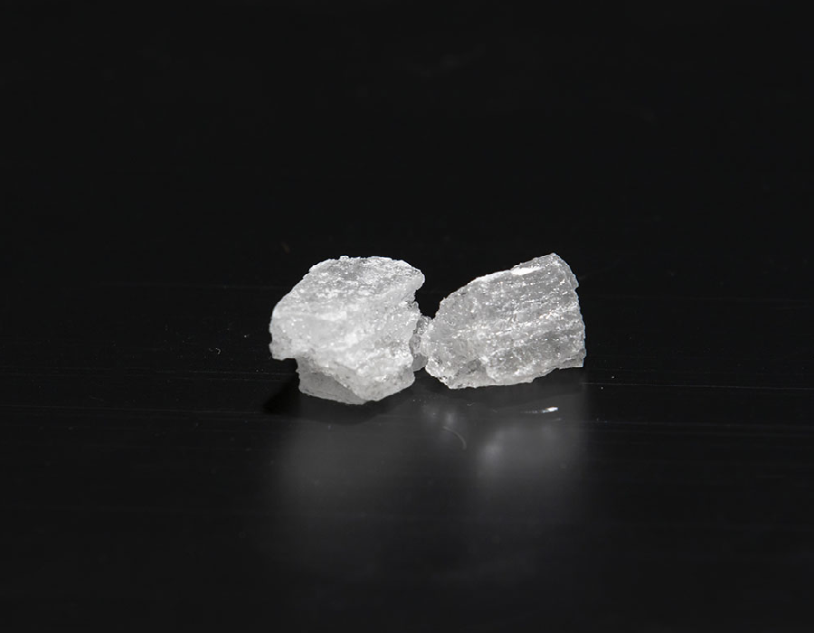 buy crystal meth in australia