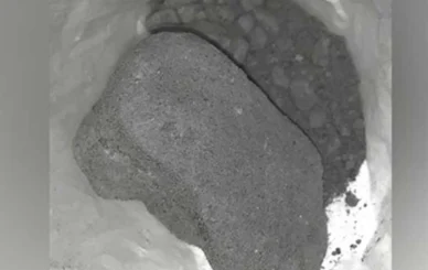 buy blue crystal meth online