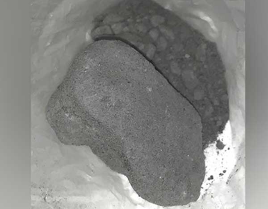 buy blue crystal meth online