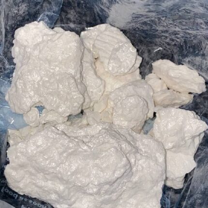 Buy Peruvian cocaine Australia – high-quality cocaine powder