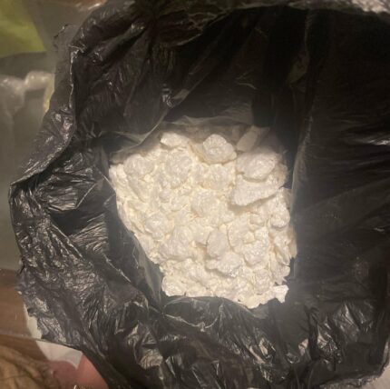 Buy crack cocaine Australia – high-quality rock cocaine for sale