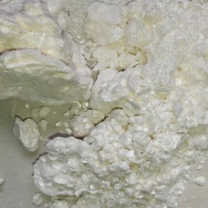 Order fishscale cocaine – secure discreet packaging Australia