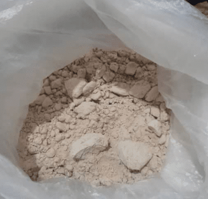 Buy Afghan heroin Australia – premium quality smack powder