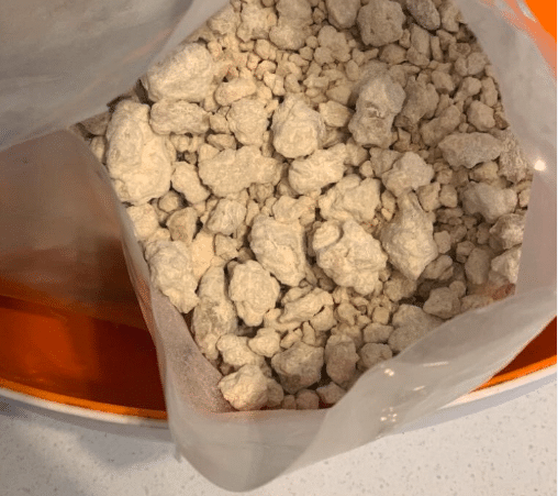 afghan heoin for sale Brown Powder Heroin AU - Image 1