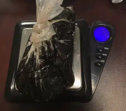 Buy black tar heroin Australia – high purity potent product