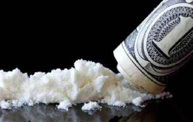 buy blue crystal meth online