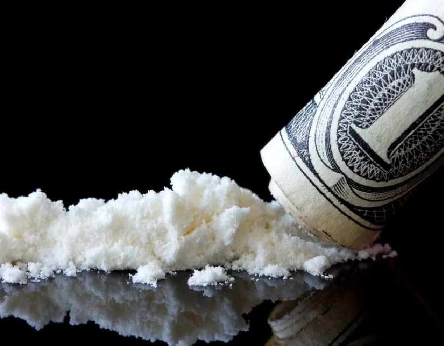 buy blue crystal meth online