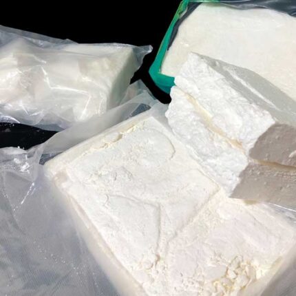 Buy Colombian cocaine Australia pharmaceutical-grade for medical use – trusted supplier