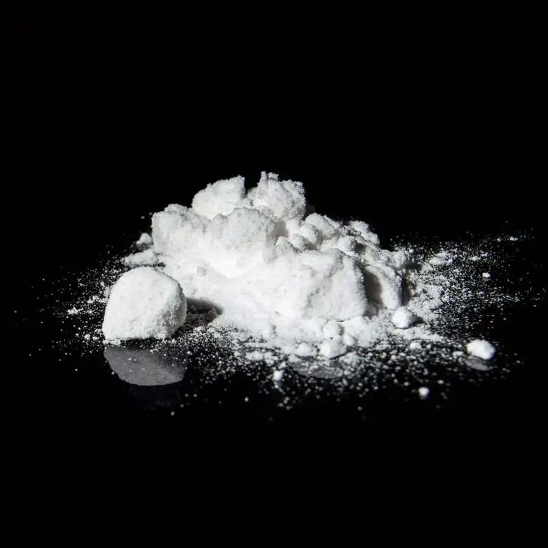 buy crystal meth online