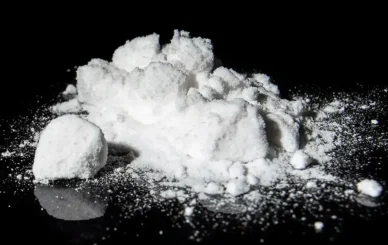 buy crystal meth online