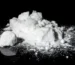 buy crystal meth online