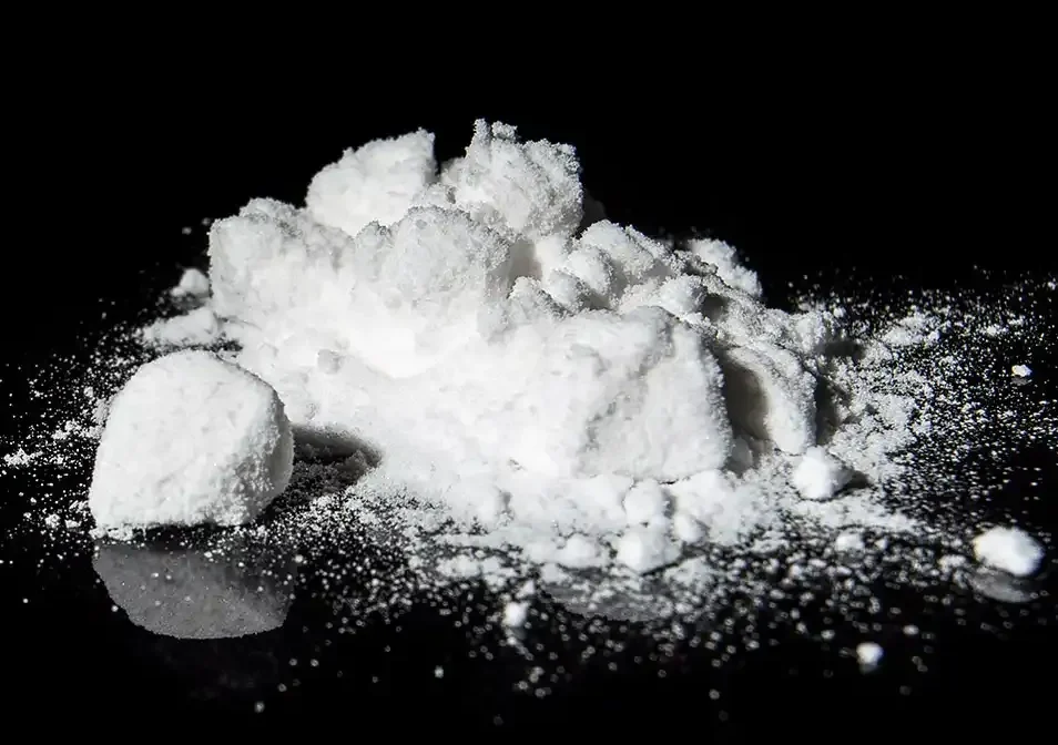 buy crystal meth online